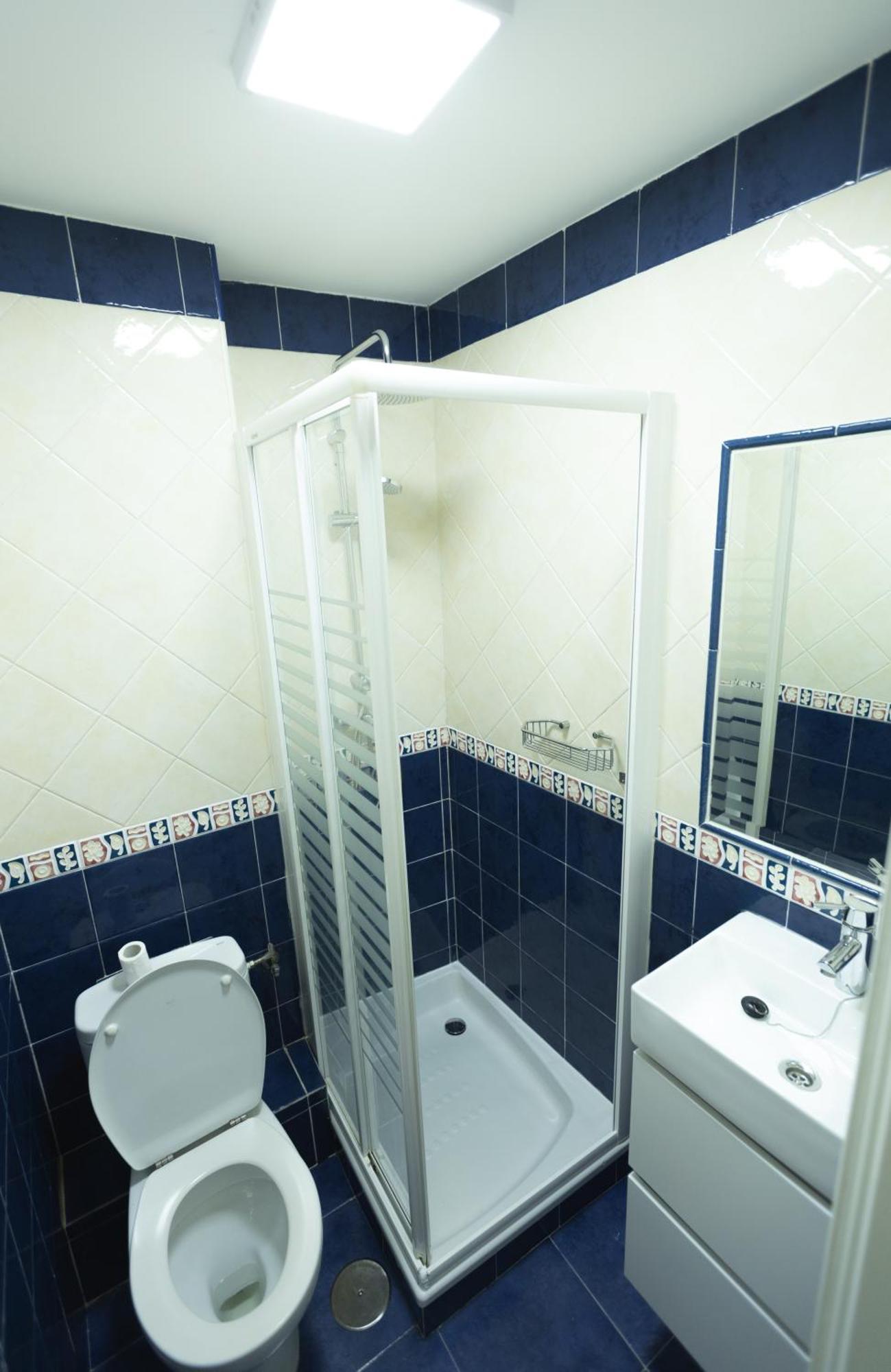 Jaén Merced Baja מראה חיצוני תמונה